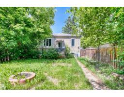 10607 73 Ave Nw, Edmonton, AB T6E1C3 Photo 23