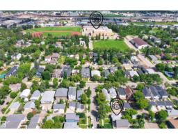 10607 73 Ave Nw, Edmonton, AB T6E1C3 Photo 25