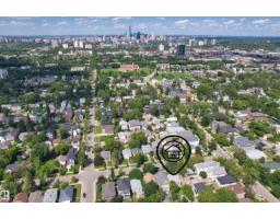 10607 73 Ave Nw, Edmonton, AB T6E1C3 Photo 26