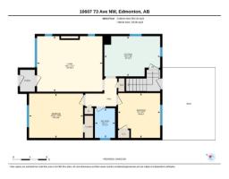 10607 73 Ave Nw, Edmonton, AB T6E1C3 Photo 27