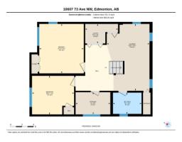 10607 73 Ave Nw, Edmonton, AB T6E1C3 Photo 28