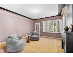 Storage - 10607 73 Ave Nw, Edmonton, AB T6E1C3 Photo 8