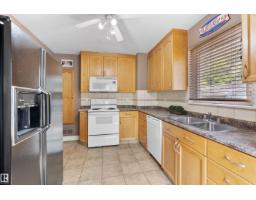 10607 73 Ave Nw, Edmonton, AB T6E1C3 Photo 9