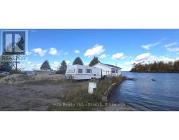 7650 Fredrickhouse Lake Road, Timmins, ON P0N1A0 Photo 11