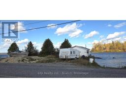 7650 Fredrickhouse Lake Road, Timmins, ON P0N1A0 Photo 12
