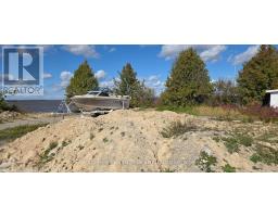 7650 Fredrickhouse Lake Road, Timmins, ON P0N1A0 Photo 13