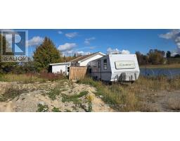 7650 Fredrickhouse Lake Road, Timmins, ON P0N1A0 Photo 14