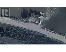 7650 Fredrickhouse Lake Road, Timmins, ON P0N1A0 Photo 15