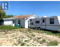7650 Fredrickhouse Lake Road, Timmins, ON P0N1A0 Photo 6