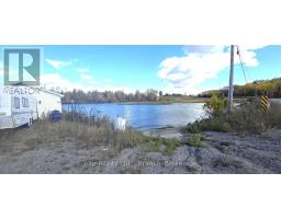 7650 Fredrickhouse Lake Road, Timmins, ON P0N1A0 Photo 8