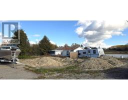 7650 Fredrickhouse Lake Road, Timmins, ON P0N1A0 Photo 9