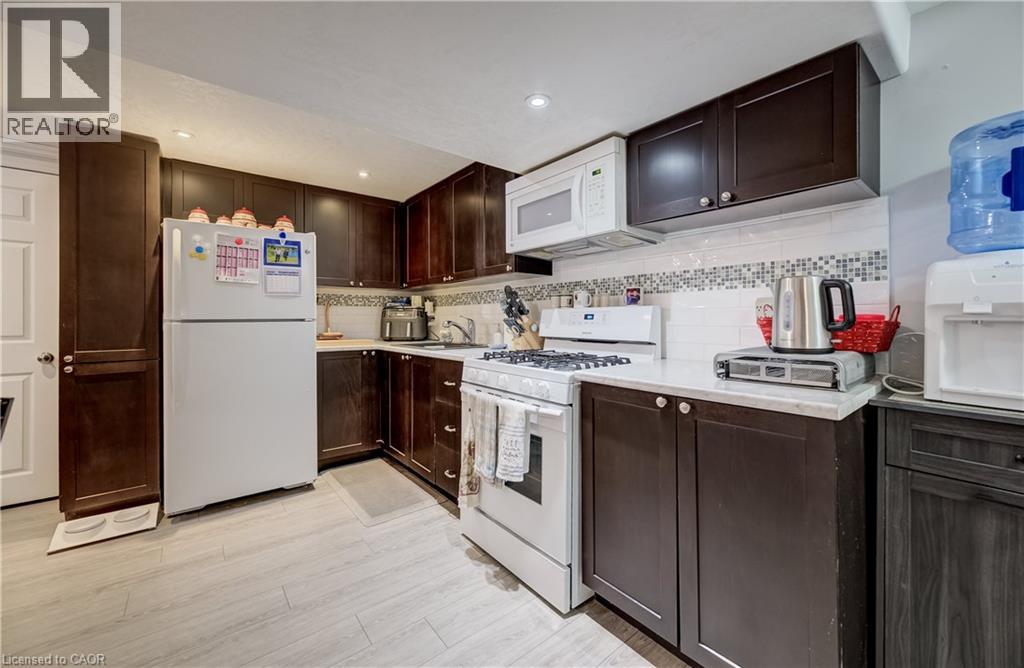 25 CULHAM Drive - Image 17