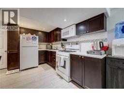 25 Culham Drive, Cambridge, ON N1S2G7 Photo 17