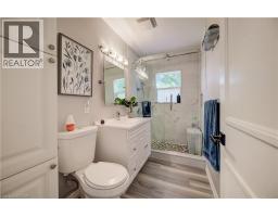 25 Culham Drive, Cambridge, ON N1S2G7 Photo 16