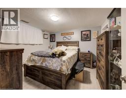 25 Culham Drive, Cambridge, ON N1S2G7 Photo 19