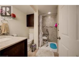 25 Culham Drive, Cambridge, ON N1S2G7 Photo 20