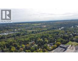25 Culham Drive, Cambridge, ON N1S2G7 Photo 29