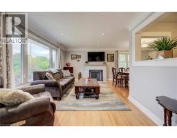 3pc Bathroom - 25 Culham Drive, Cambridge, ON N1S2G7 Photo 7