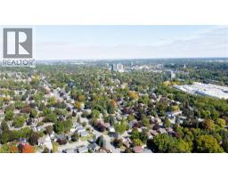 25 Culham Drive, Cambridge, ON N1S2G7 Photo 28