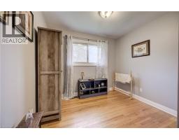3pc Bathroom - 25 Culham Drive, Cambridge, ON N1S2G7 Photo 15