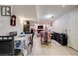 25 Culham Drive, Cambridge, ON N1S2G7 Photo 18