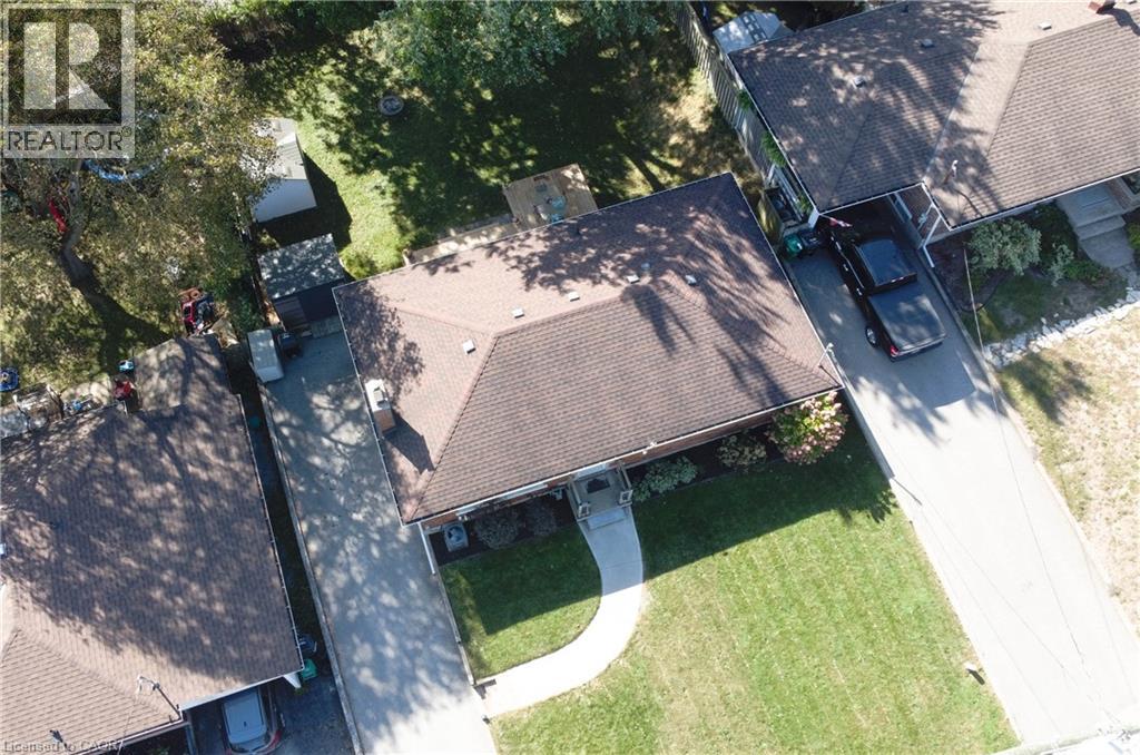 25 CULHAM Drive - Image 25