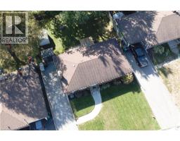 25 Culham Drive, Cambridge, ON N1S2G7 Photo 25