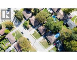 25 Culham Drive, Cambridge, ON N1S2G7 Photo 26