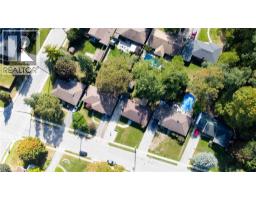 25 Culham Drive, Cambridge, ON N1S2G7 Photo 27