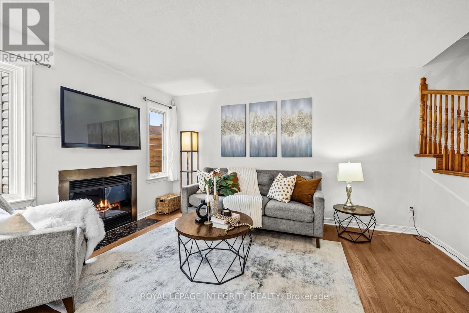 26 ASTORIA CRESCENT - Image 11