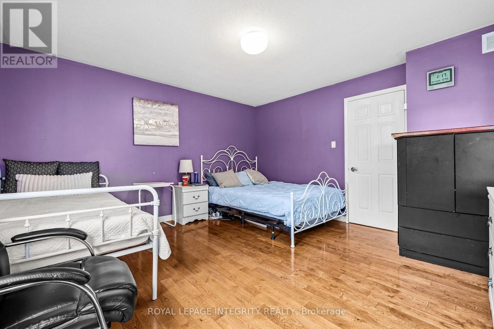 26 ASTORIA CRESCENT - Image 28