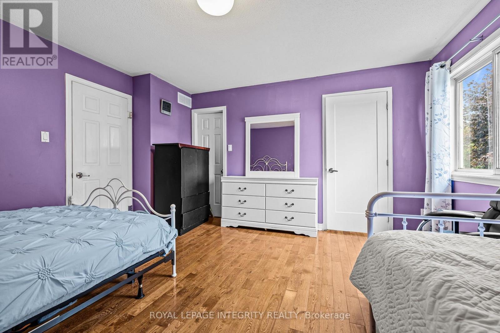 26 ASTORIA CRESCENT - Image 29