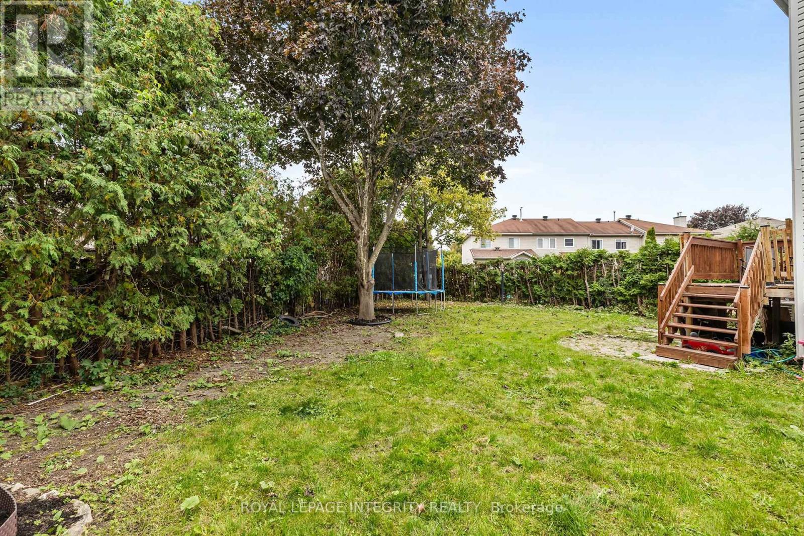 26 ASTORIA CRESCENT - Image 35