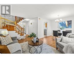 26 Astoria Crescent, Ottawa, ON K2G6E5 Photo 10