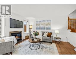 26 Astoria Crescent, Ottawa, ON K2G6E5 Photo 11