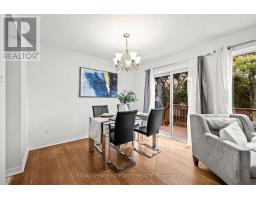 26 Astoria Crescent, Ottawa, ON K2G6E5 Photo 12