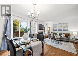 26 Astoria Crescent, Ottawa, ON K2G6E5 Photo 13