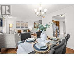 26 Astoria Crescent, Ottawa, ON K2G6E5 Photo 14