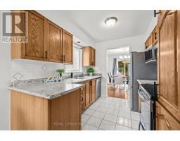 26 Astoria Crescent, Ottawa, ON K2G6E5 Photo 16