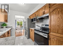 26 Astoria Crescent, Ottawa, ON K2G6E5 Photo 17