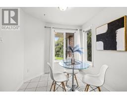 26 Astoria Crescent, Ottawa, ON K2G6E5 Photo 18
