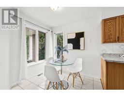 26 Astoria Crescent, Ottawa, ON K2G6E5 Photo 19