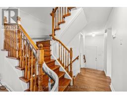 26 Astoria Crescent, Ottawa, ON K2G6E5 Photo 20