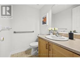 26 Astoria Crescent, Ottawa, ON K2G6E5 Photo 21