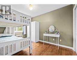 26 Astoria Crescent, Ottawa, ON K2G6E5 Photo 22