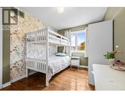 26 Astoria Crescent, Ottawa, ON K2G6E5 Photo 23