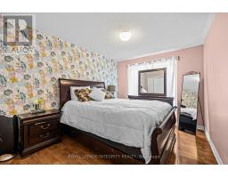 26 Astoria Crescent, Ottawa, ON K2G6E5 Photo 24