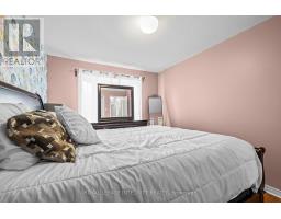 26 Astoria Crescent, Ottawa, ON K2G6E5 Photo 25