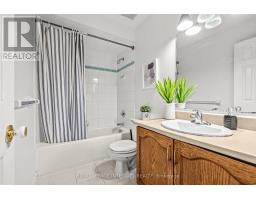 26 Astoria Crescent, Ottawa, ON K2G6E5 Photo 26