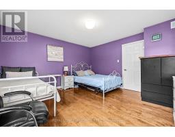 26 Astoria Crescent, Ottawa, ON K2G6E5 Photo 28